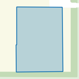 Perceel ETD00-K-1689