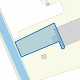 Perceel ETD00-K-1690