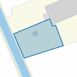 Perceel ETD00-K-1691