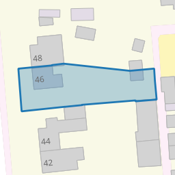 Perceel ETD00-K-1694