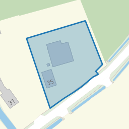 Perceel ETD00-K-175
