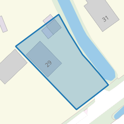 Perceel ETD00-K-179