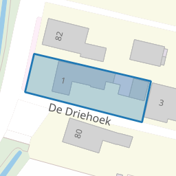 Perceel ETD00-K-198
