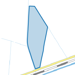 Perceel ETD00-K-2