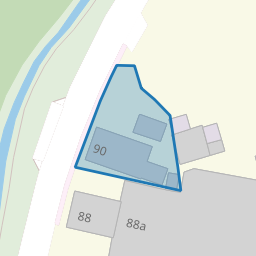 Perceel ETD00-K-211