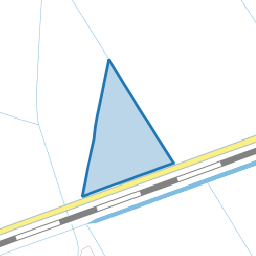 Perceel ETD00-K-3