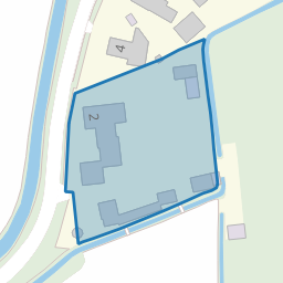 Perceel ETD00-K-313