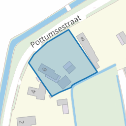 Perceel ETD00-K-315