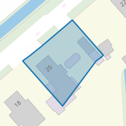 Perceel ETD00-K-328