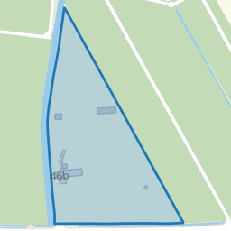 Perceel ETD00-K-393