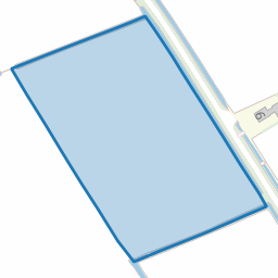 Perceel ETD00-K-42