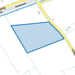 Perceel ETD00-K-43