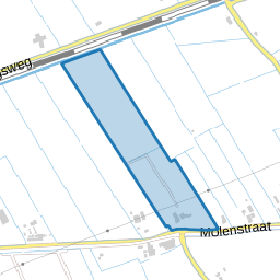 Perceel ETD00-K-505