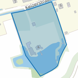 Perceel ETD00-K-567
