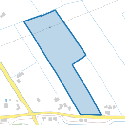 Perceel ETD00-K-57