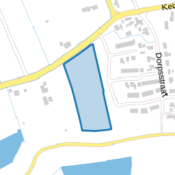 Perceel ETD00-K-571