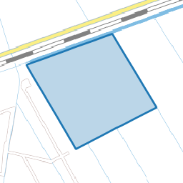 Perceel ETD00-K-593