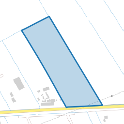 Perceel ETD00-K-594