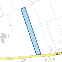 Perceel ETD00-K-595