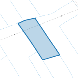 Perceel ETD00-K-61