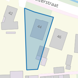 Perceel ETD00-K-614