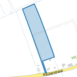 Perceel ETD00-K-660