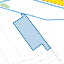 Perceel ETD00-K-737