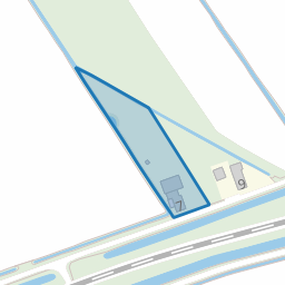 Perceel ETD00-K-8