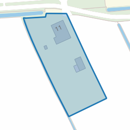 Perceel ETD00-K-824