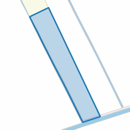Perceel ETD00-K-825