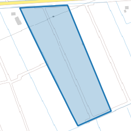 Perceel ETD00-K-834