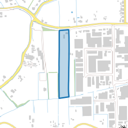Perceel ETD00-K-843