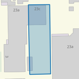 Perceel ETD00-K-853