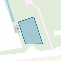 Perceel ETD00-K-864