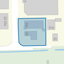Perceel ETD00-K-877