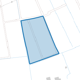 Perceel ETD00-K-89