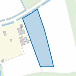 Perceel ETD00-K-899