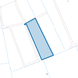 Perceel ETD00-K-919