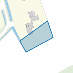 Perceel ETD00-K-920