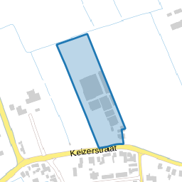 Perceel ETD00-K-991