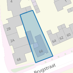 Perceel ETN01-B-2421