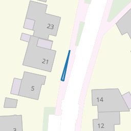 Perceel ETN01-B-2458