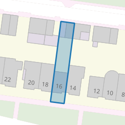 Perceel ETN01-B-2474