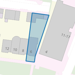 Perceel ETN01-B-2479