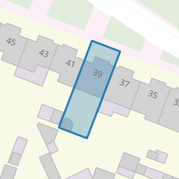 Perceel ETN01-B-2484