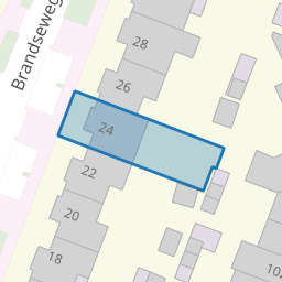 Perceel ETN01-B-2503