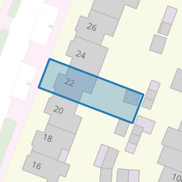 Perceel ETN01-B-2504