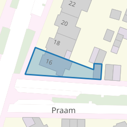 Perceel ETN01-B-2507