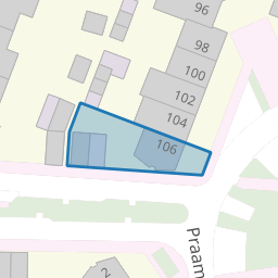 Perceel ETN01-B-2508