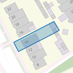 Perceel ETN01-B-2546